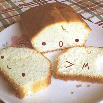 古早味萌物可爱头像