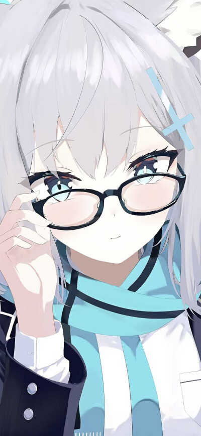 超高清动漫壁纸，二次元壁纸