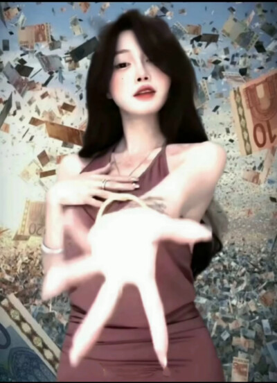 想说的不是什么，请不要骂桂哥了好不好？