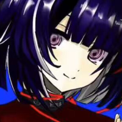 我好喜欢你(๑＞ᴗ＜๑) 我好喜欢你(｡♡‿♡｡) 我好喜欢你(✧ω✧) 我好喜欢你(๑•̀ㅂ•́)و✧ 我好喜欢你(^∇^) 我好喜欢你(´･ᴗ･) 我好喜欢你(๑˃̶͈̀◡˂̶͈́)✧我好喜欢你(◠‿◠) 我好喜欢你(๑•…