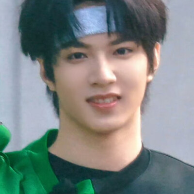 你哭着对我说 童话里都是骗人的