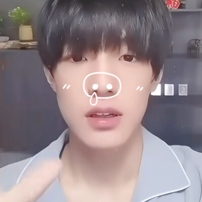 非让我变成猪，我能咋办？