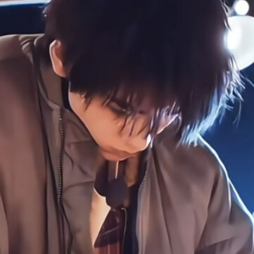 我的天空星星都还亮着