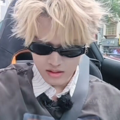 贤妻扶我青云志 我还贤妻万两金