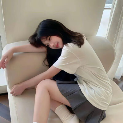 ‣ 女生头像/女头/气质女头/氛围感女头/风格女头
‣ ©️ 网络/侵删