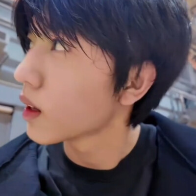 如果忽远忽近的洒脱