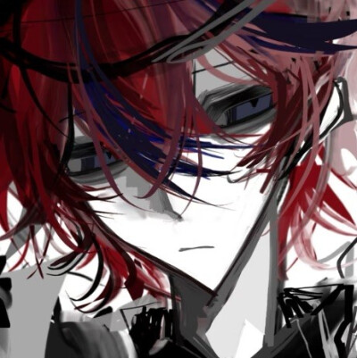 现在或未来我陪着你走，所有人退后的时候我在你身后