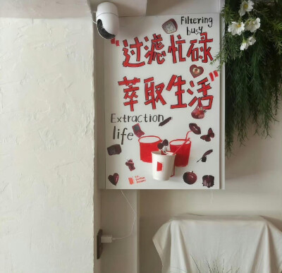 朋友圈套图分享
#氛围感女头#