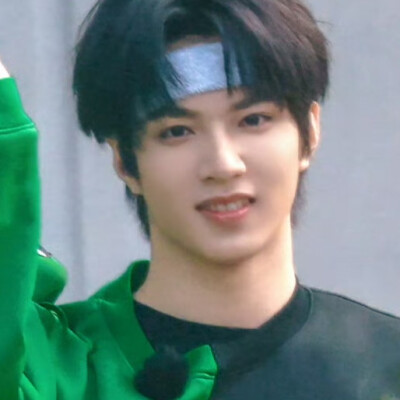 你哭着对我说 童话里都是骗人的