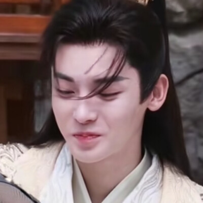 江山如画又怎能比拟