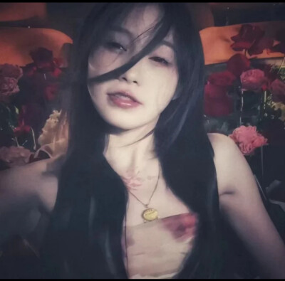 想说的不是什么，请不要骂桂哥了好不好？