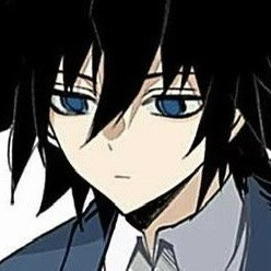 鬼杀队的人早开写轮眼早赢了。！