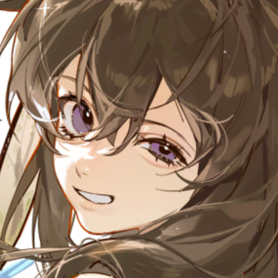 剑上负雪三寸，克死前夫五任。