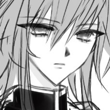 只想听陌生的音乐，想跟无法再度聆听的音乐，永远地，擦身就此别过