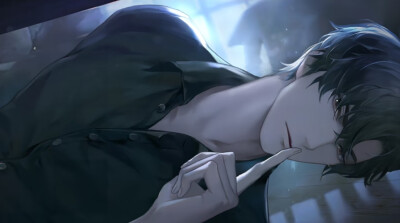 世界之外顾时夜