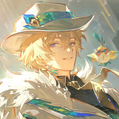 拿图关注快手账号