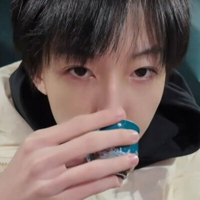 好萌的一只小猪