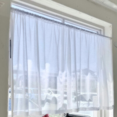 iocat（爱小猫）*자신을 선택하는 것이다