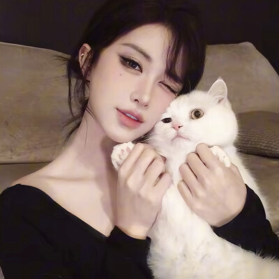 这感情不值得我犹豫