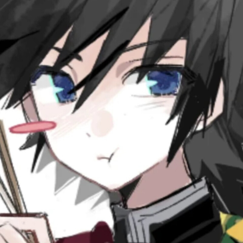 连跪根本停不下来