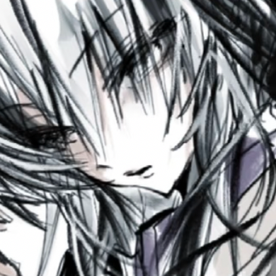 只想听陌生的音乐，想跟无法再度聆听的音乐，永远地，擦身就此别过