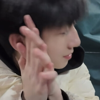 大兵头啥时候长好了到底