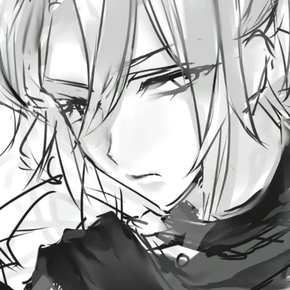 只想听陌生的音乐，想跟无法再度聆听的音乐，永远地，擦身就此别过