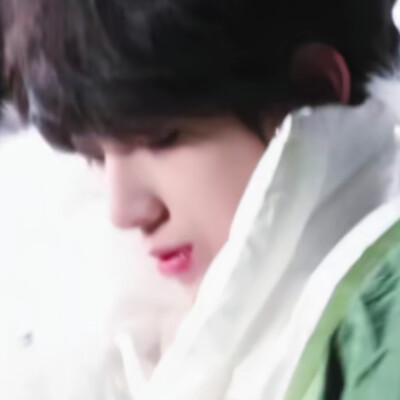 没有不爱小猪的义务