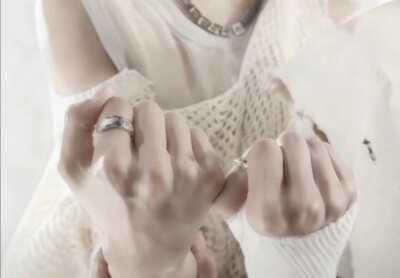 我喜欢的一些图