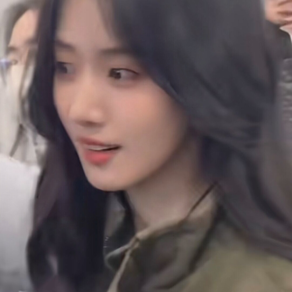 我的世界除了你没人我想联络