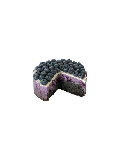 紫色系白底头像