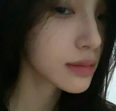 你和雪有个共同点