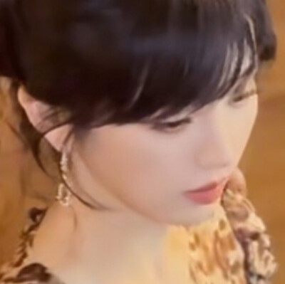 你爱逛的秀水开了西餐厅