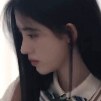 学姐可以加个微信吗