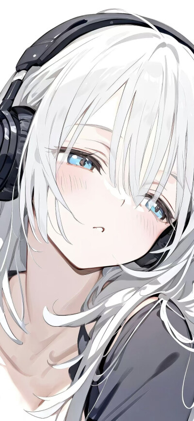 超高清动漫壁纸，二次元壁纸