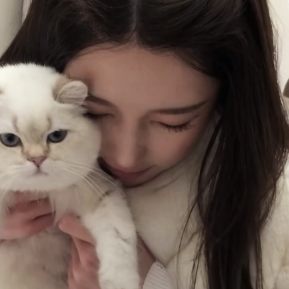 天生我才必有萌