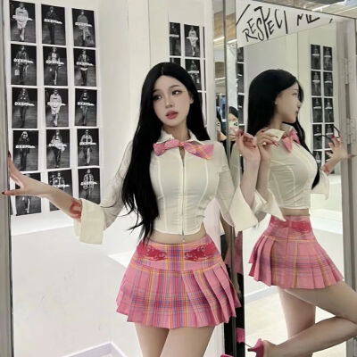 在骂我吗 听不懂 感觉像小狗撒娇