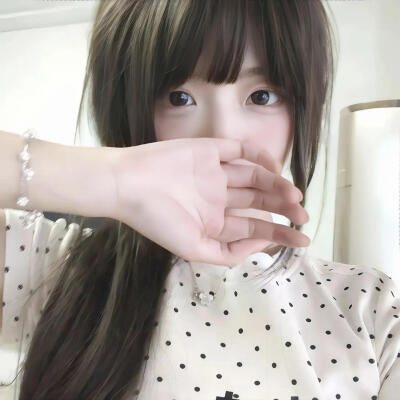 真人情侣头像可爱男朋友女朋友头像情头