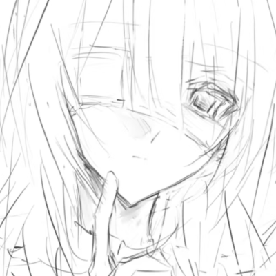 鸣潜等潜 潜鸣等鸣