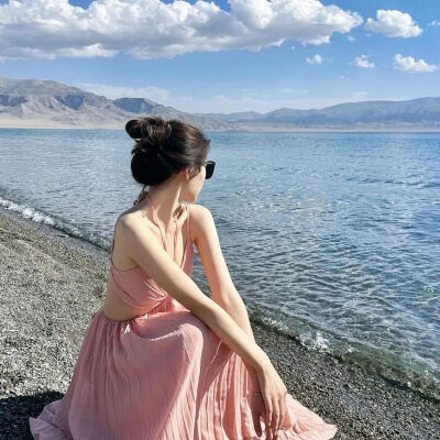 在骂我吗 听不懂 感觉像小狗撒娇