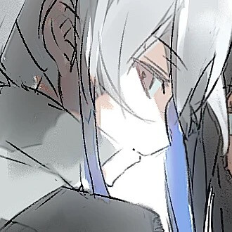 只想听陌生的音乐，想跟无法再度聆听的音乐，永远地，擦身就此别过