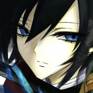 一定会是我离开世界那天