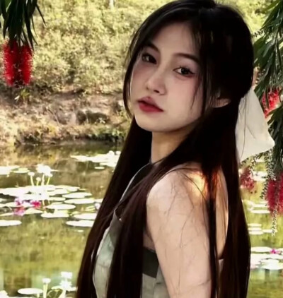 想说的不是什么，请不要骂桂哥了好不好？