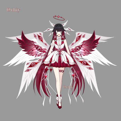 哥伦比娅·希珀塞莱尼娅