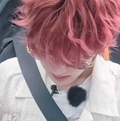 贤妻扶我青云志 我还贤妻万两金