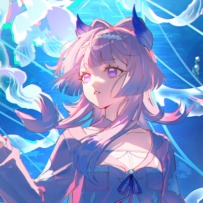 拿图关注快手账号