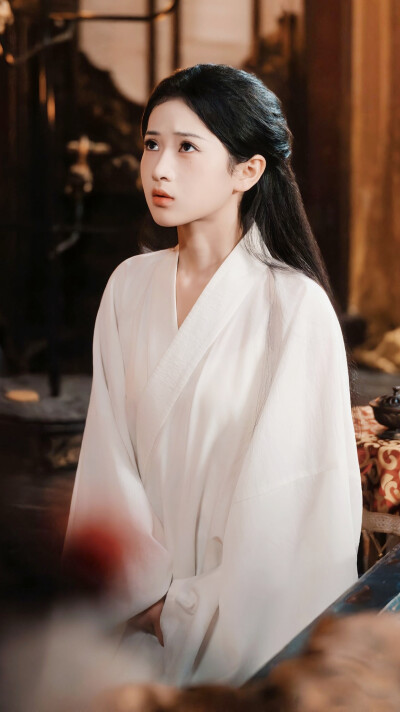 君临裙下 沈之念