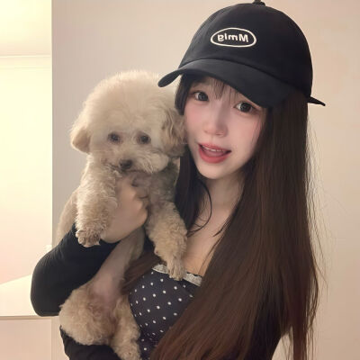 ‣ 女生头像/女头/气质女头/氛围感女头/风格女头
‣ ©️ 网络/侵删