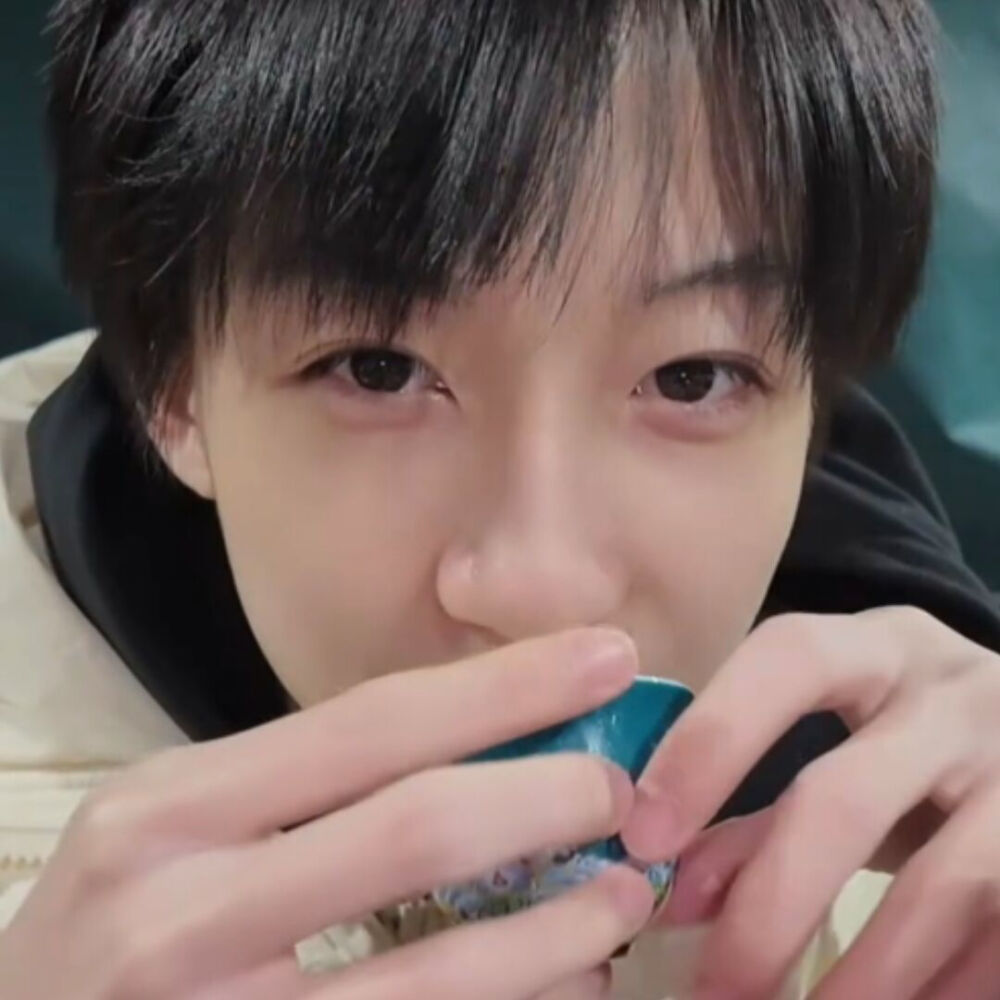 好萌的一只小猪