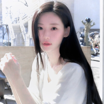 iocat（爱小猫）*자신을 선택하는 것이다